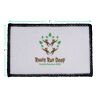 Sublimation Patch - Rectangle Thumbnail