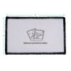 Sublimation Patch - Rectangle Thumbnail