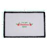 Sublimation Patch - Rectangle Thumbnail