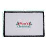 Sublimation Patch - Rectangle Thumbnail