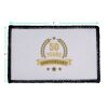 Sublimation Patch - Rectangle Thumbnail