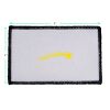 Sublimation Patch - Rectangle Thumbnail