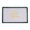 Sublimation Patch - Rectangle Thumbnail