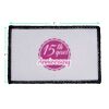 Sublimation Patch - Rectangle Thumbnail