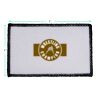 Sublimation Patch - Rectangle Thumbnail