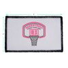Sublimation Patch - Rectangle Thumbnail