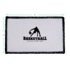 Sublimation Patch - Rectangle Thumbnail