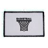 Sublimation Patch - Rectangle Thumbnail