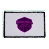 Sublimation Patch - Rectangle Thumbnail