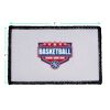 Sublimation Patch - Rectangle Thumbnail