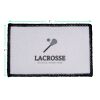 Sublimation Patch - Rectangle Thumbnail