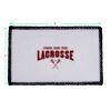 Sublimation Patch - Rectangle Thumbnail