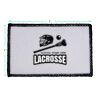 Sublimation Patch - Rectangle Thumbnail