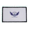 Sublimation Patch - Rectangle Thumbnail