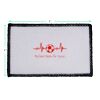 Sublimation Patch - Rectangle Thumbnail