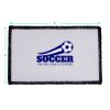 Sublimation Patch - Rectangle Thumbnail