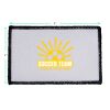 Sublimation Patch - Rectangle Thumbnail