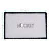 Sublimation Patch - Rectangle Thumbnail