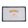 Sublimation Patch - Rectangle Thumbnail