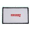 Sublimation Patch - Rectangle Thumbnail
