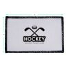 Sublimation Patch - Rectangle Thumbnail