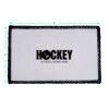 Sublimation Patch - Rectangle Thumbnail