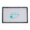 Sublimation Patch - Rectangle Thumbnail
