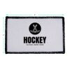 Sublimation Patch - Rectangle Thumbnail