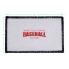 Sublimation Patch - Rectangle Thumbnail