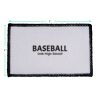 Sublimation Patch - Rectangle Thumbnail
