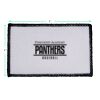 Sublimation Patch - Rectangle Thumbnail