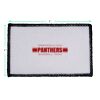 Sublimation Patch - Rectangle Thumbnail