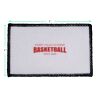 Sublimation Patch - Rectangle Thumbnail