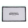 Sublimation Patch - Rectangle Thumbnail