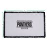 Sublimation Patch - Rectangle Thumbnail