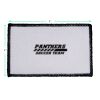 Sublimation Patch - Rectangle Thumbnail