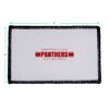 Sublimation Patch - Rectangle Thumbnail