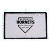 Sublimation Patch - Rectangle Thumbnail