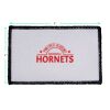 Sublimation Patch - Rectangle Thumbnail
