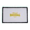 Sublimation Patch - Rectangle Thumbnail