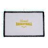 Sublimation Patch - Rectangle Thumbnail