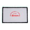 Sublimation Patch - Rectangle Thumbnail