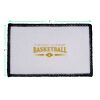 Sublimation Patch - Rectangle Thumbnail