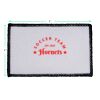 Sublimation Patch - Rectangle Thumbnail