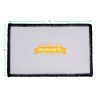 Sublimation Patch - Rectangle Thumbnail