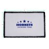 Sublimation Patch - Rectangle Thumbnail