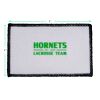Sublimation Patch - Rectangle Thumbnail