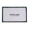 Sublimation Patch - Rectangle Thumbnail