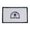 Sublimation Patch - Rectangle Thumbnail