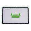Sublimation Patch - Rectangle Thumbnail